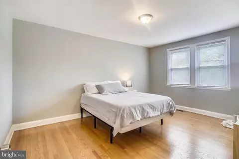 Bedroom - 1515 Northgate, Baltimore, MD 21218 photo 1 of 5