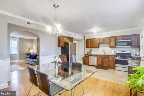 Other - 1515 Northgate, Baltimore, MD 21218 photo 2 of 5