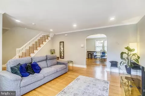 Other - 1515 Northgate, Baltimore, MD 21218 photo 1 of 5