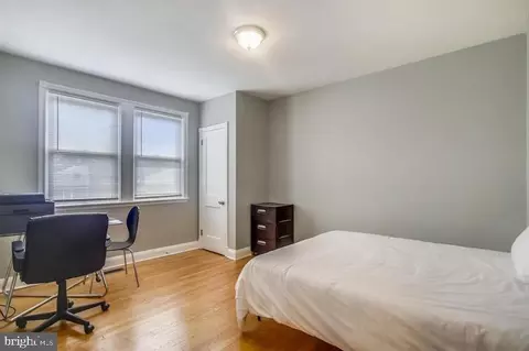 Bedroom - 1515 Northgate, Baltimore, MD 21218 photo 2 of 5