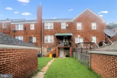 Other - 1515 Northgate, Baltimore, MD 21218 photo 5 of 5