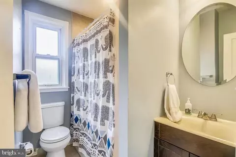 Other - 1515 Northgate, Baltimore, MD 21218 photo 3 of 5
