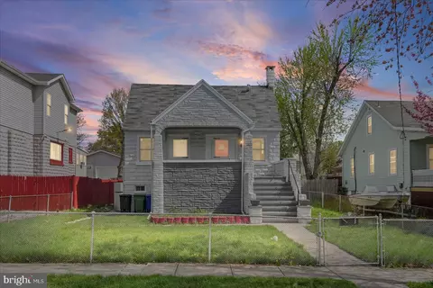 2910 Berwick Ave, Baltimore, MD 21234