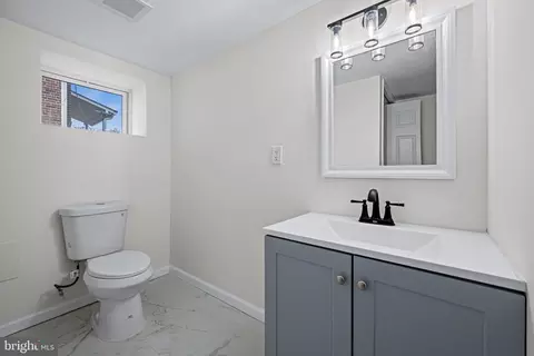 Bath - 5510 Sefton Ave, Baltimore, MD 21214 photo 2 of 2