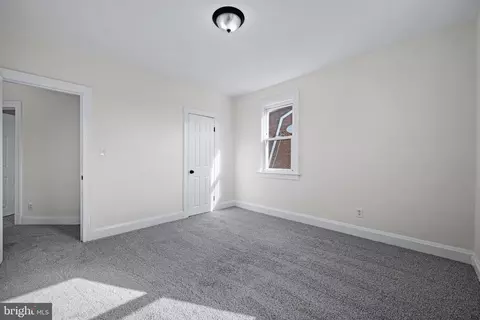 Other - 5510 Sefton Ave, Baltimore, MD 21214 photo 5 of 10