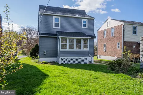Other - 5510 Sefton Ave, Baltimore, MD 21214 photo 9 of 10