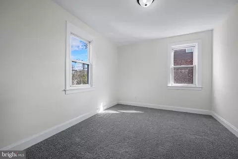 Other - 5510 Sefton Ave, Baltimore, MD 21214 photo 6 of 10