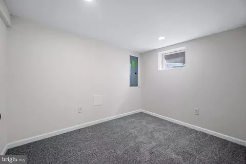 Other - 5510 Sefton Ave, Baltimore, MD 21214 photo 8 of 10