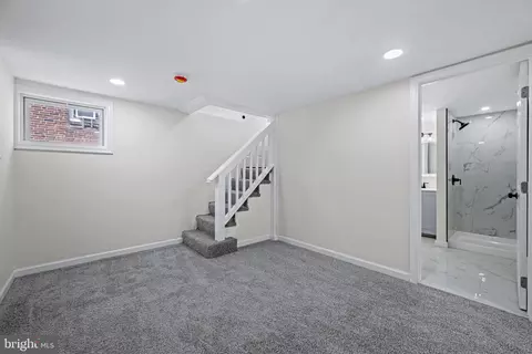 Other - 5510 Sefton Ave, Baltimore, MD 21214 photo 7 of 10
