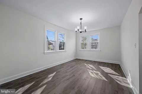 Other - 5510 Sefton Ave, Baltimore, MD 21214 photo 3 of 10