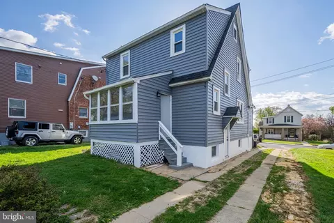 Other - 5510 Sefton Ave, Baltimore, MD 21214 photo 10 of 10