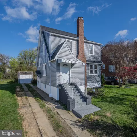 Other - 5510 Sefton Ave, Baltimore, MD 21214 photo 2 of 10
