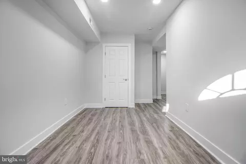 Other - 3706 Overview Rd, Baltimore, MD 21215 photo 8 of 19