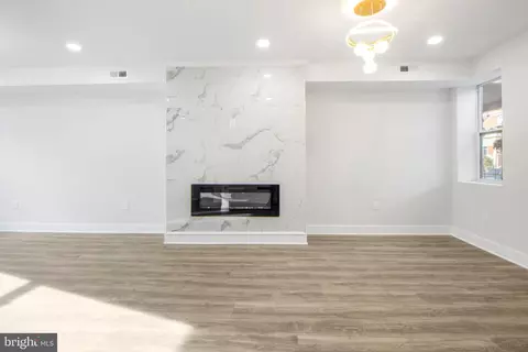 Living - 3706 Overview Rd, Baltimore, MD 21215 photo 4 of 4