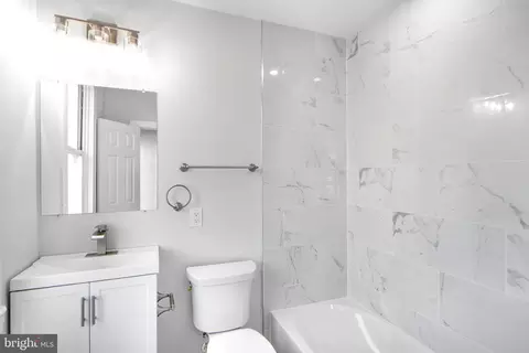 Other - 3706 Overview Rd, Baltimore, MD 21215 photo 6 of 19
