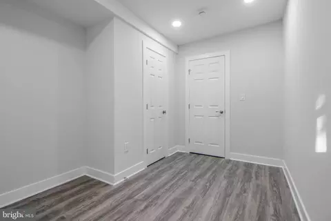 Other - 3706 Overview Rd, Baltimore, MD 21215 photo 14 of 19