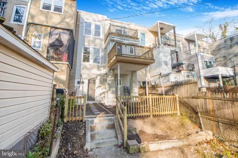 Other - 3706 Overview Rd, Baltimore, MD 21215 photo 12 of 19
