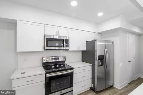 Other - 3706 Overview Rd, Baltimore, MD 21215 photo 3 of 19