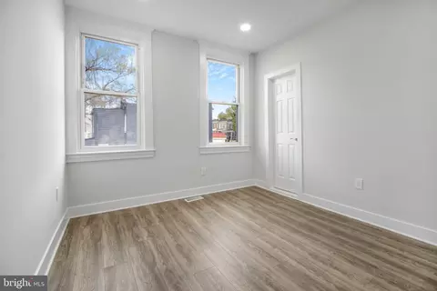 Other - 3706 Overview Rd, Baltimore, MD 21215 photo 16 of 19