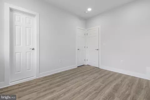 Other - 3706 Overview Rd, Baltimore, MD 21215 photo 17 of 19