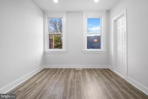 Other - 3706 Overview Rd, Baltimore, MD 21215 photo 15 of 19