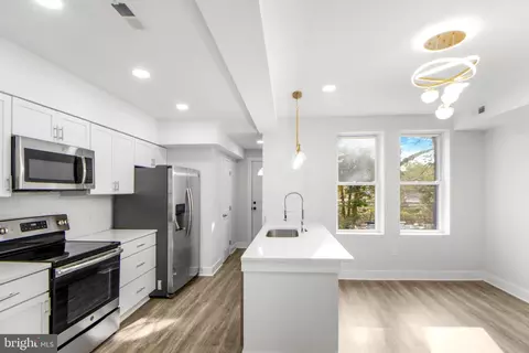 Other - 3706 Overview Rd, Baltimore, MD 21215 photo 2 of 19