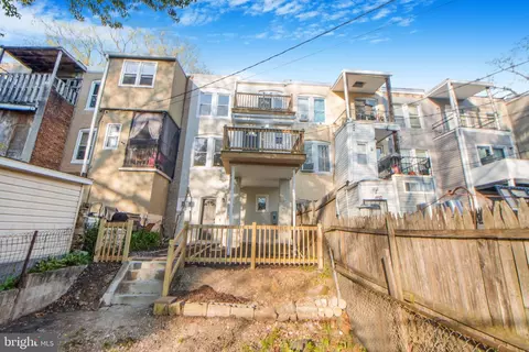 Other - 3706 Overview Rd, Baltimore, MD 21215 photo 10 of 19