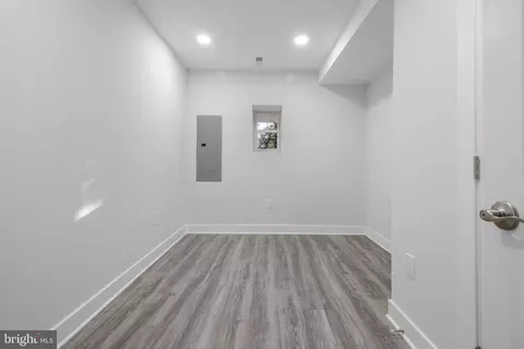 Other - 3706 Overview Rd, Baltimore, MD 21215 photo 13 of 19