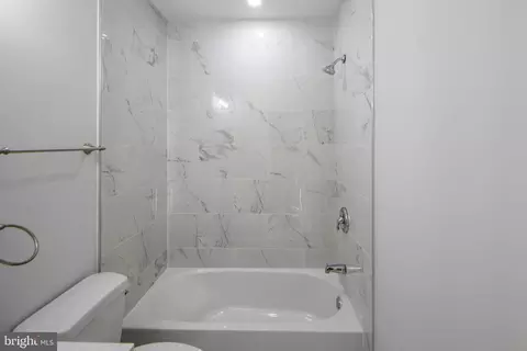Other - 3706 Overview Rd, Baltimore, MD 21215 photo 4 of 19