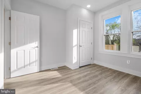 Other - 3706 Overview Rd, Baltimore, MD 21215 photo 19 of 19