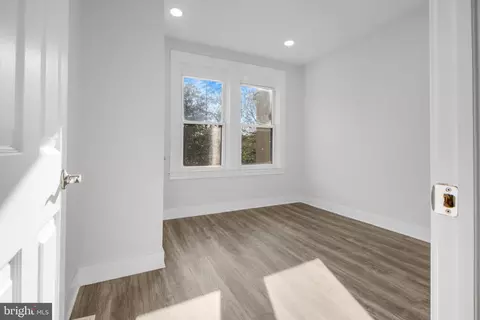 Other - 3706 Overview Rd, Baltimore, MD 21215 photo 18 of 19