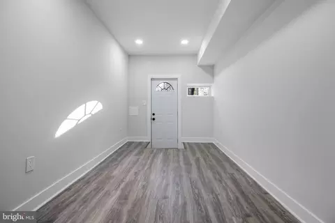 Other - 3706 Overview Rd, Baltimore, MD 21215 photo 7 of 19