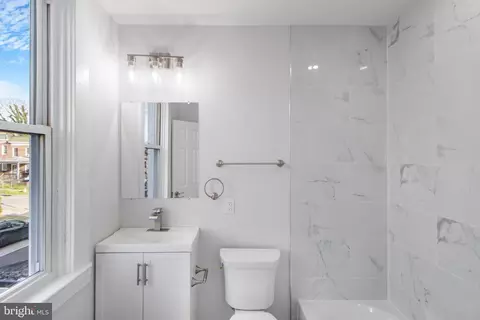 Other - 3706 Overview Rd, Baltimore, MD 21215 photo 5 of 19