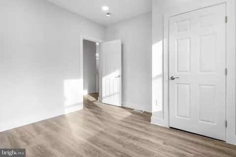 Other - 3706 Overview Rd, Baltimore, MD 21215 photo 11 of 19