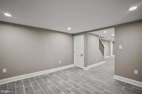 Other - 1714 E 28th St, Baltimore, MD 21218 photo 3 of 5
