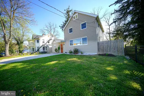 Other - 2001 Denison St, Baltimore, MD 21216 photo 3 of 12