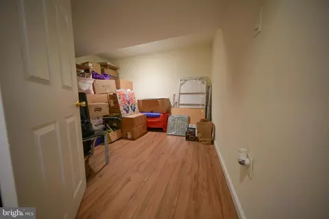 Other - 2001 Denison St, Baltimore, MD 21216 photo 9 of 12