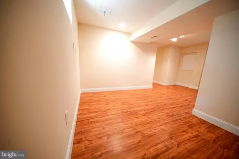 Other - 2001 Denison St, Baltimore, MD 21216 photo 12 of 12