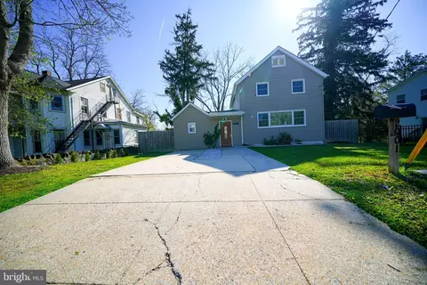 Other - 2001 Denison St, Baltimore, MD 21216 photo 2 of 12