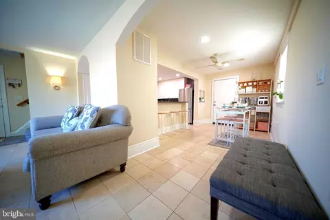 Other - 2001 Denison St, Baltimore, MD 21216 photo 6 of 12