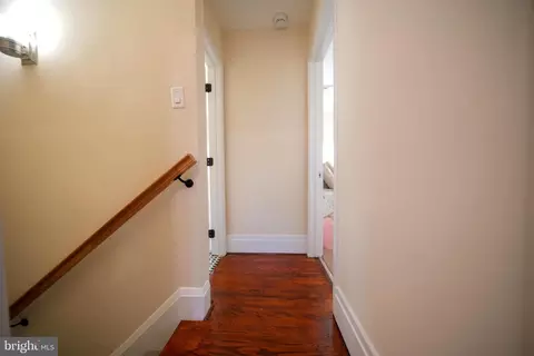 Entry Way - 2001 Denison St, Baltimore, MD 21216 photo 5 of 7