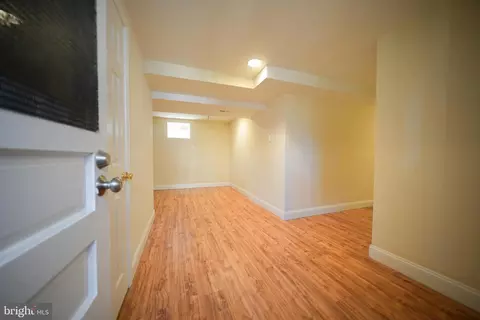 Other - 2001 Denison St, Baltimore, MD 21216 photo 11 of 12