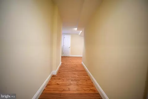 Entry Way - 2001 Denison St, Baltimore, MD 21216 photo 4 of 7