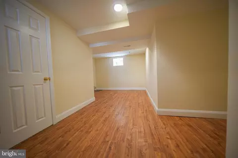 Other - 2001 Denison St, Baltimore, MD 21216 photo 10 of 12