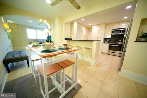 Dining - 2001 Denison St, Baltimore, MD 21216 photo 2 of 2