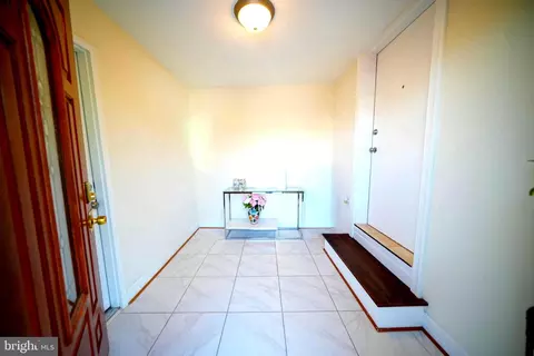 Other - 2001 Denison St, Baltimore, MD 21216 photo 4 of 12
