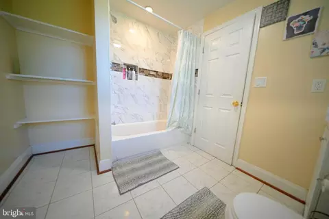 Other - 2001 Denison St, Baltimore, MD 21216 photo 7 of 12