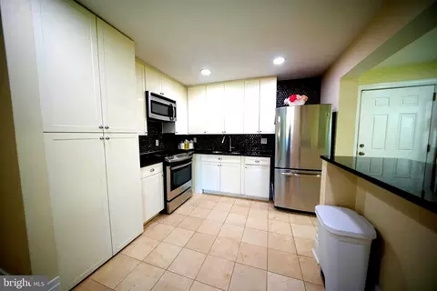 Kitchen - 2001 Denison St, Baltimore, MD 21216 photo 2 of 2