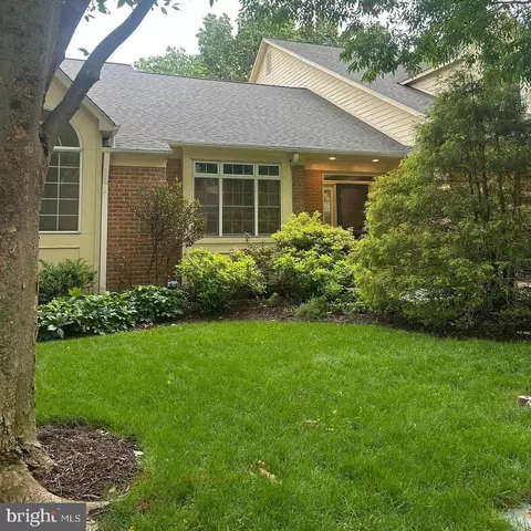 24 Roland Grn #12, Baltimore, MD 21210