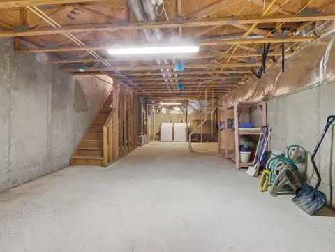 Other - 907 Myrtle Ave, Baltimore, MD 21201 photo 2 of 4